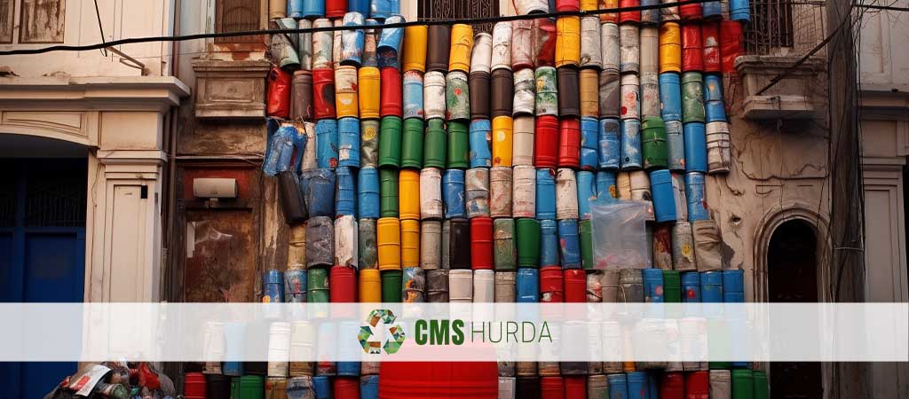 Alüminyum hurda fiyatı