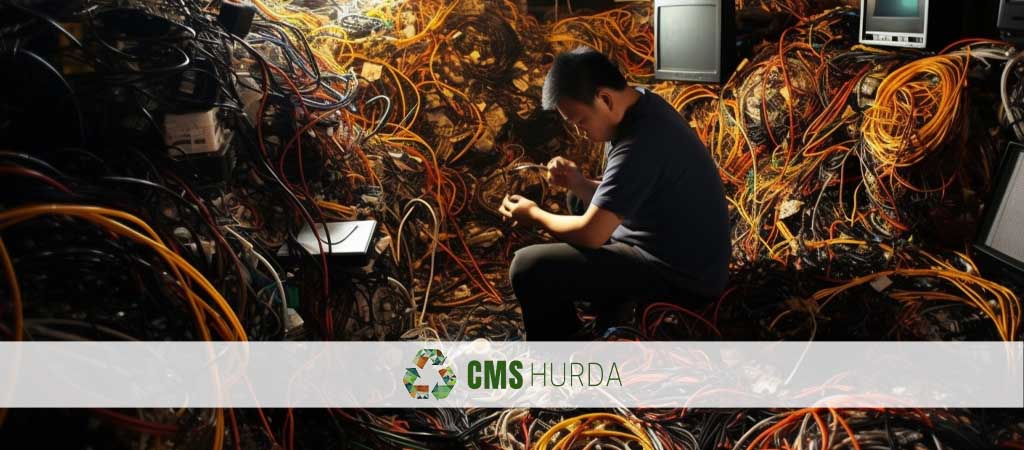 Alüminyum hurda fiyatı