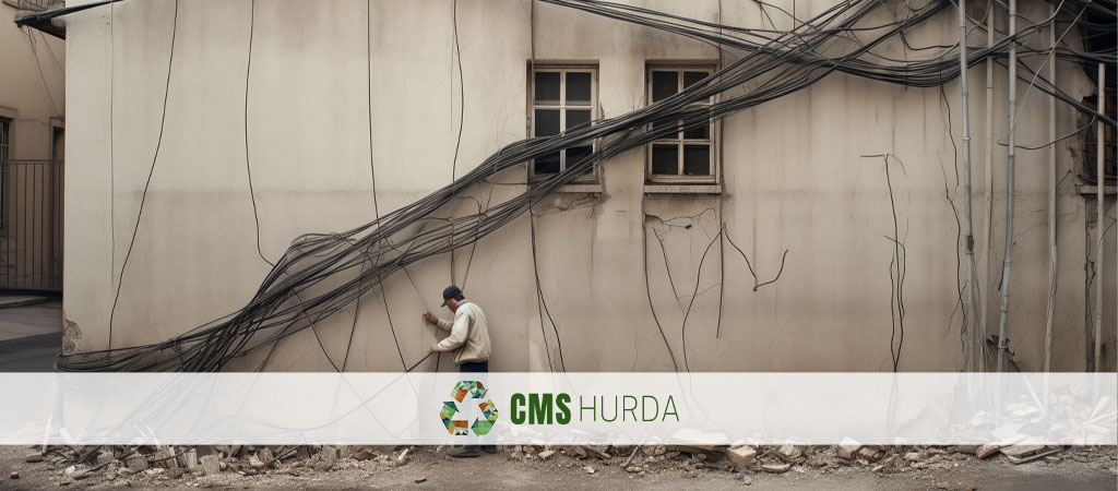 Anadolu yakası hurdacı