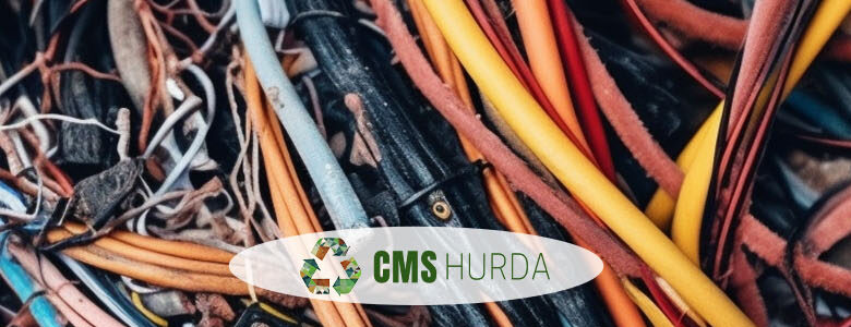 Anadolu yakası hurdacı