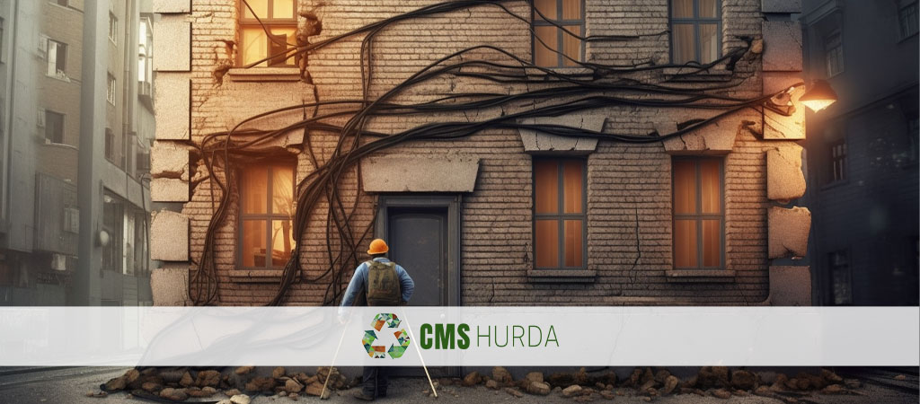 Anadolu yakası hurdacı