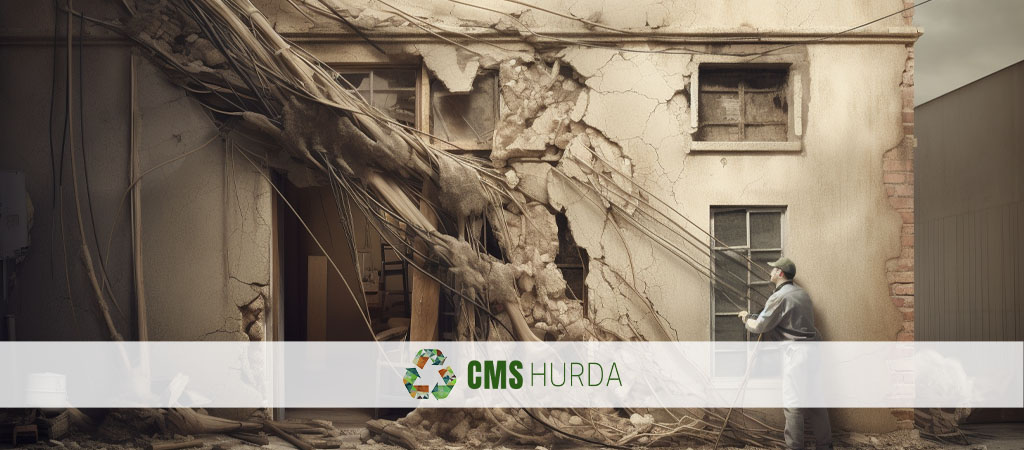 Anadolu yakası hurdacı