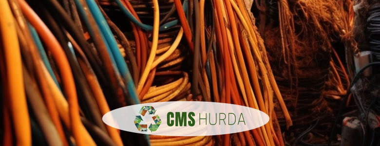 Avrupa yakası hurdacı