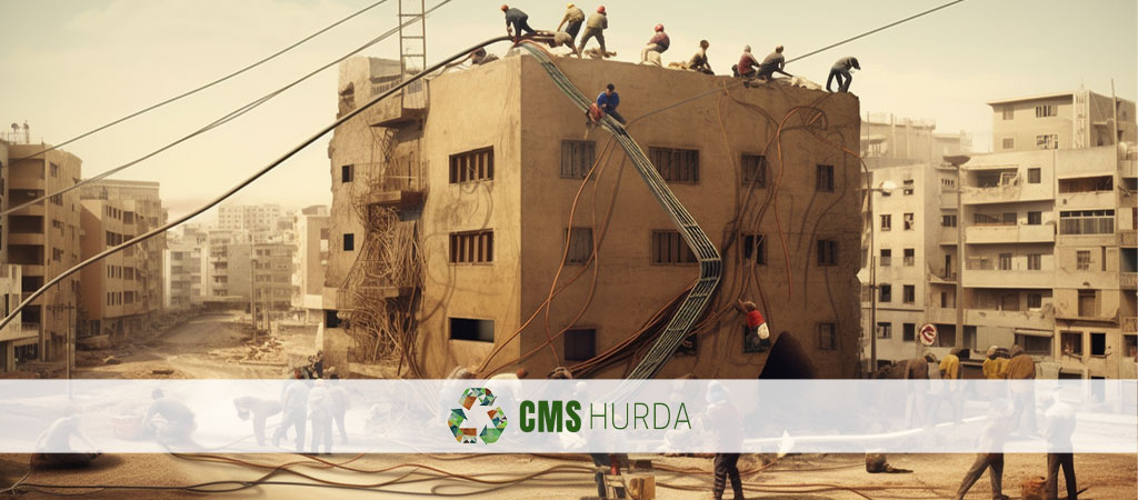 Avrupa yakası hurdacı