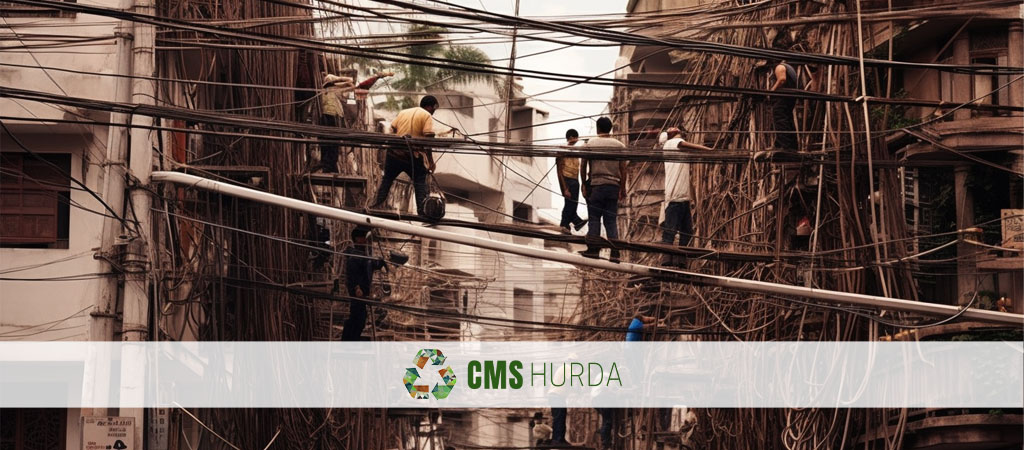 Avrupa yakası hurdacı