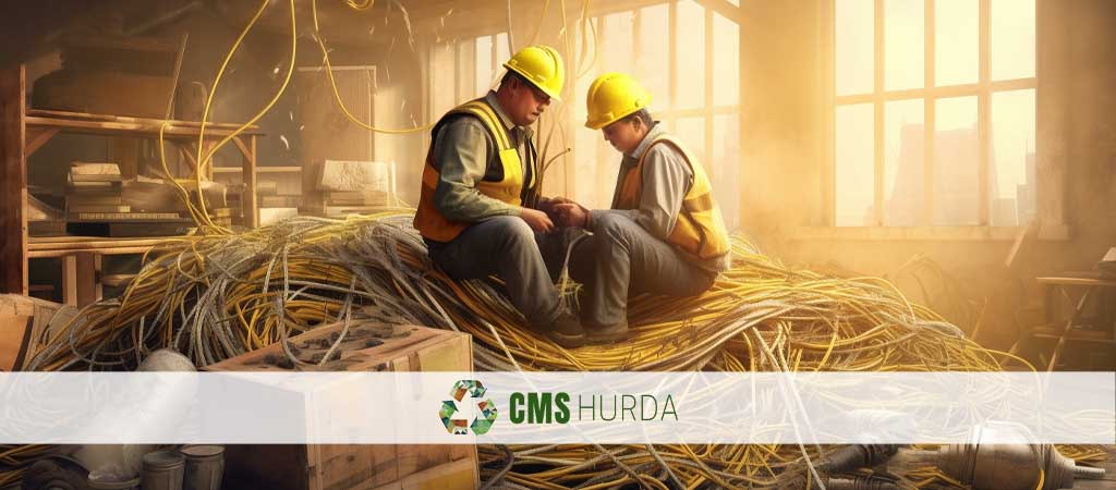 Güncel hurda fiyatları