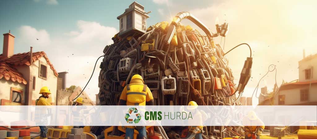 Güncel hurda fiyatları