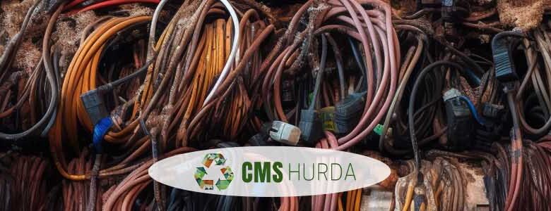 Hurda bakır fiyatları