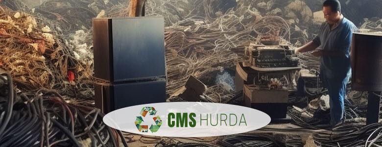 Hurda kurşun fiyatı