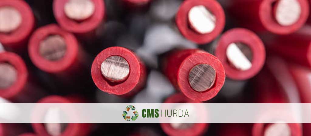 Hurda kurşun fiyatı