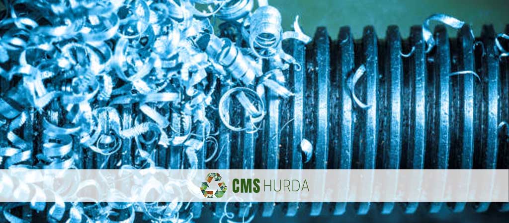 Hurda kurşun fiyatı