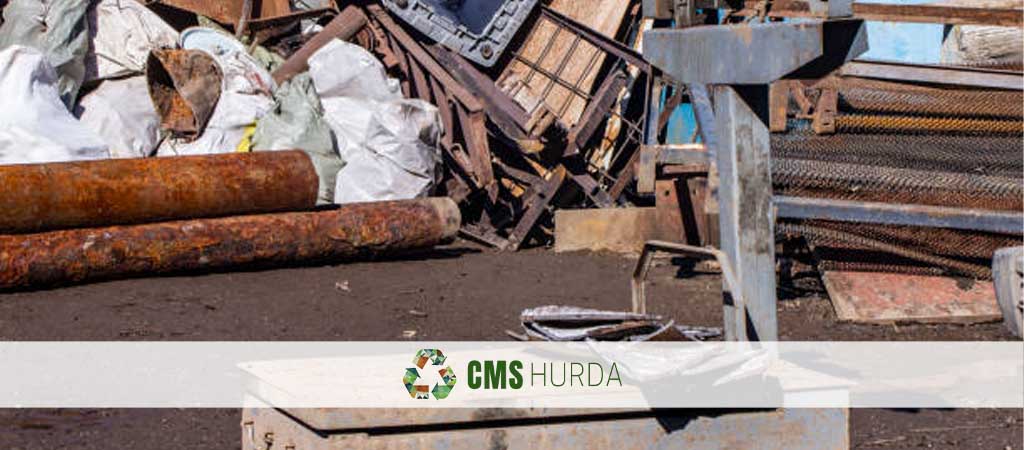 Hurda kurşun fiyatı