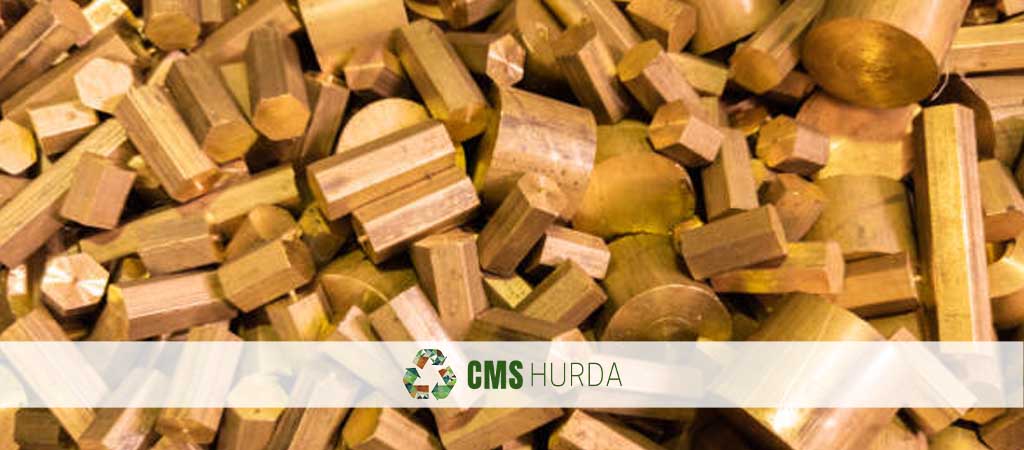 Hurda sarı fiyatları