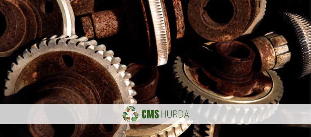 Hurda sarı fiyatları