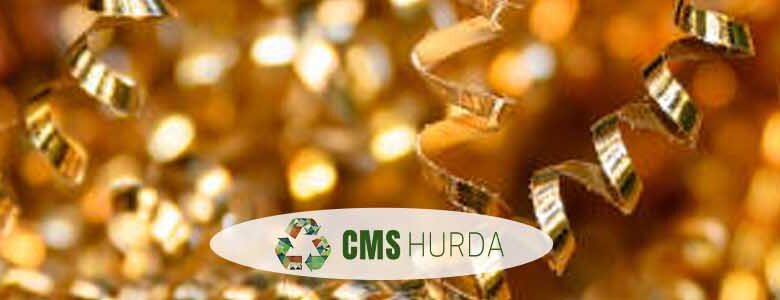 Hurda sarı fiyatları