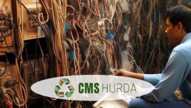 Bakır hurda kablo fiyatları