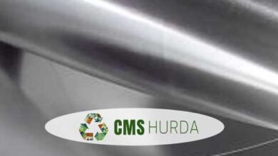 Çinko hurda fiyatları