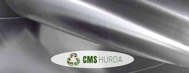 Çinko hurda fiyatları