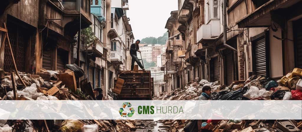 Başakşehir Hurdacı