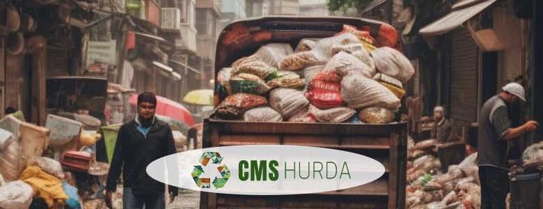 bayrampaşa hurdacı